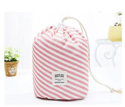 9vux3PjahB8TUhX.webp