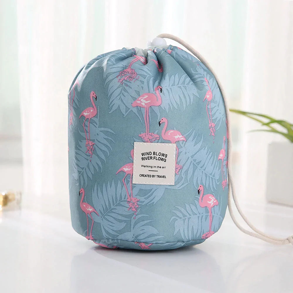 AiSfZomu5ZKd1FK.webp