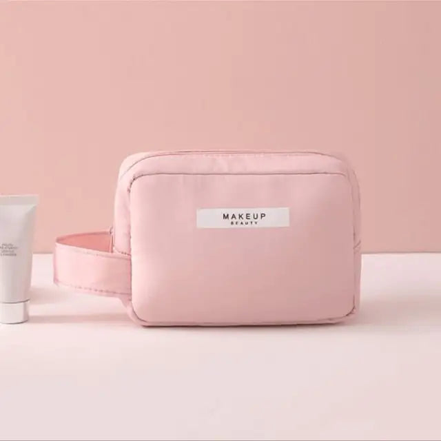 oLvpNMjWw2LL1Uu.webp